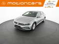 Volkswagen Passat 1.6 TDI BMT/Start-Stopp Business Pickerl NEU Silber - thumbnail 1