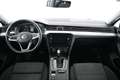 Volkswagen Passat 1.6 TDI BMT/Start-Stopp Business Pickerl NEU Silber - thumbnail 17