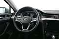 Volkswagen Passat 1.6 TDI BMT/Start-Stopp Business Pickerl NEU Silber - thumbnail 19