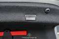 Volkswagen Passat 1.6 TDI BMT/Start-Stopp Business Pickerl NEU Silber - thumbnail 23