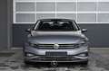 Volkswagen Passat 1.6 TDI BMT/Start-Stopp Business Pickerl NEU Silber - thumbnail 3