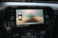 Volkswagen Passat 1.6 TDI BMT/Start-Stopp Business Pickerl NEU Silber - thumbnail 17