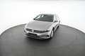 Volkswagen Passat 1.6 TDI BMT/Start-Stopp Business Pickerl NEU Silber - thumbnail 11