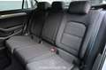 Volkswagen Passat 1.6 TDI BMT/Start-Stopp Business Pickerl NEU Silber - thumbnail 25