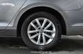 Volkswagen Passat 1.6 TDI BMT/Start-Stopp Business Pickerl NEU Silber - thumbnail 8