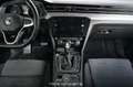 Volkswagen Passat 1.6 TDI BMT/Start-Stopp Business Pickerl NEU Silber - thumbnail 15