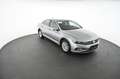 Volkswagen Passat 1.6 TDI BMT/Start-Stopp Business Pickerl NEU Silber - thumbnail 10