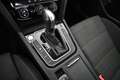 Volkswagen Passat 1.6 TDI BMT/Start-Stopp Business Pickerl NEU Silber - thumbnail 24