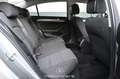 Volkswagen Passat 1.6 TDI BMT/Start-Stopp Business Pickerl NEU Silber - thumbnail 26