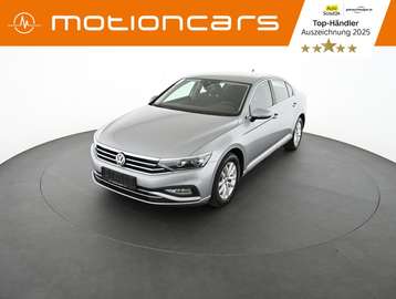 1.6 TDI BMT/Start-Stopp Business Pickerl NEU