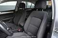 Volkswagen Passat 1.6 TDI BMT/Start-Stopp Business Pickerl NEU Silber - thumbnail 16