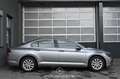Volkswagen Passat 1.6 TDI BMT/Start-Stopp Business Pickerl NEU Silber - thumbnail 5