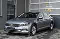 Volkswagen Passat 1.6 TDI BMT/Start-Stopp Business Pickerl NEU Silber - thumbnail 1