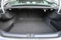 Volkswagen Passat 1.6 TDI BMT/Start-Stopp Business Pickerl NEU Silber - thumbnail 27