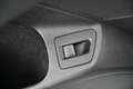 Volkswagen Passat 1.6 TDI BMT/Start-Stopp Business Pickerl NEU Silber - thumbnail 29