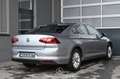 Volkswagen Passat 1.6 TDI BMT/Start-Stopp Business Pickerl NEU Silber - thumbnail 2