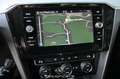 Volkswagen Passat 1.6 TDI BMT/Start-Stopp Business Pickerl NEU Silber - thumbnail 18