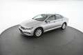 Volkswagen Passat 1.6 TDI BMT/Start-Stopp Business Pickerl NEU Silber - thumbnail 3