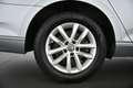 Volkswagen Passat 1.6 TDI BMT/Start-Stopp Business Pickerl NEU Silber - thumbnail 16
