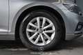 Volkswagen Passat 1.6 TDI BMT/Start-Stopp Business Pickerl NEU Silber - thumbnail 7