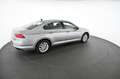 Volkswagen Passat 1.6 TDI BMT/Start-Stopp Business Pickerl NEU Silber - thumbnail 4