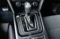 Volkswagen Passat 1.6 TDI BMT/Start-Stopp Business Pickerl NEU Silber - thumbnail 19
