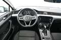 Volkswagen Passat 1.6 TDI BMT/Start-Stopp Business Pickerl NEU Silber - thumbnail 20