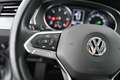 Volkswagen Passat 1.6 TDI BMT/Start-Stopp Business Pickerl NEU Silber - thumbnail 27