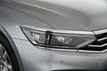 Volkswagen Passat 1.6 TDI BMT/Start-Stopp Business Pickerl NEU Silber - thumbnail 15