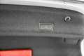 Volkswagen Passat 1.6 TDI BMT/Start-Stopp Business Pickerl NEU Silber - thumbnail 33