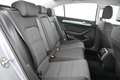 Volkswagen Passat 1.6 TDI BMT/Start-Stopp Business Pickerl NEU Silber - thumbnail 31