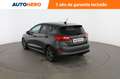 Ford Fiesta 1.0 EcoBoost S/S ST Line 95 Negro - thumbnail 4