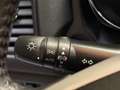 Mitsubishi ASX Edition 2WD Schwarz - thumbnail 31