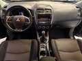 Mitsubishi ASX Edition 2WD Schwarz - thumbnail 11