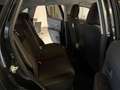 Mitsubishi ASX Edition 2WD Schwarz - thumbnail 17