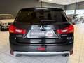 Mitsubishi ASX Edition 2WD Schwarz - thumbnail 8