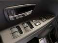 Mitsubishi ASX Edition 2WD Schwarz - thumbnail 24
