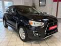 Mitsubishi ASX Edition 2WD Schwarz - thumbnail 5