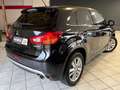 Mitsubishi ASX Edition 2WD Schwarz - thumbnail 2