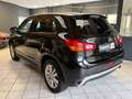 Mitsubishi ASX Edition 2WD Schwarz - thumbnail 9