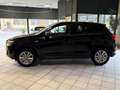 Mitsubishi ASX Edition 2WD Schwarz - thumbnail 10