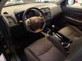 Mitsubishi ASX Edition 2WD Schwarz - thumbnail 12