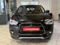 Mitsubishi ASX Edition 2WD Schwarz - thumbnail 4