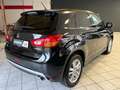 Mitsubishi ASX Edition 2WD Schwarz - thumbnail 7