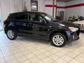 Mitsubishi ASX Edition 2WD Schwarz - thumbnail 6