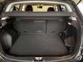 Mitsubishi ASX Edition 2WD Schwarz - thumbnail 18