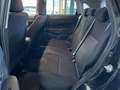 Mitsubishi ASX Edition 2WD Schwarz - thumbnail 16