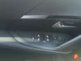 Peugeot 2008 1.2 PureTech S&S Allure EAT8 130 Blanco - thumbnail 24