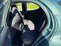 Mazda 2 Hybrid Centre Line Automatik Kamera Grün - thumbnail 6