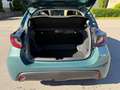 Mazda 2 Hybrid Centre Line Automatik Kamera Grün - thumbnail 7